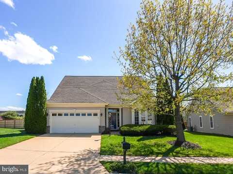 6916 TRED AVON PLACE, GAINESVILLE, VA 20155