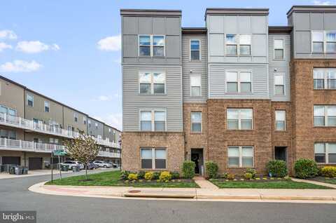 10487 RATCLIFFE TRAIL, MANASSAS, VA 20110