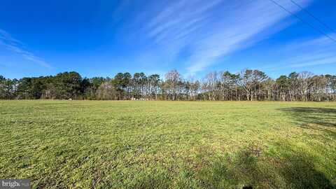 9236 CHAPEL ROAD, EASTON, MD 21601