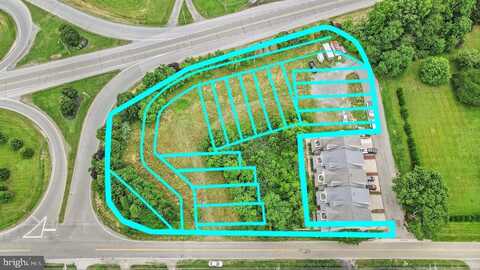 00 NICHOLAS LOOP, CHESAPEAKE CITY, MD 21915
