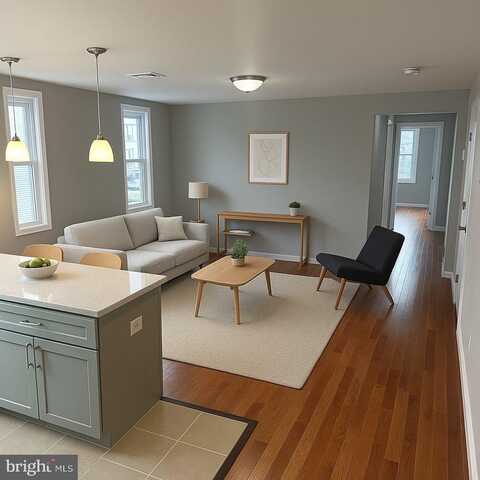 440 S 17TH STREET, NEWARK, NJ 07103