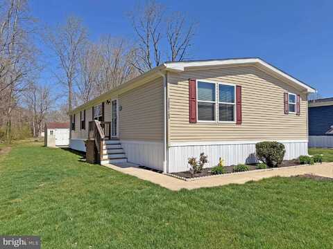 33261 MARLIN COURT, LEWES, DE 19958