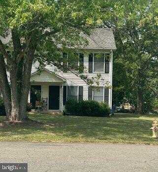302 N RAPPAHANNOCK STREET, REMINGTON, VA 22734