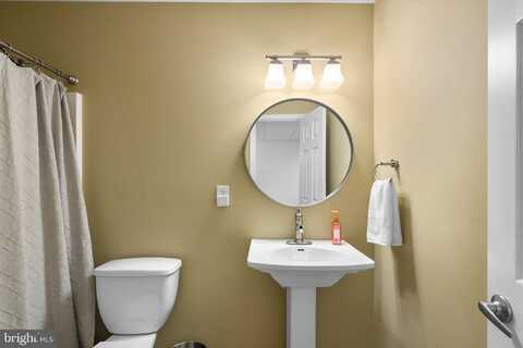 23504 ROLLING FORK WAY, GAITHERSBURG, MD 20882
