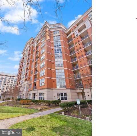 11760 SUNRISE VALLEY DRIVE, RESTON, VA 20191