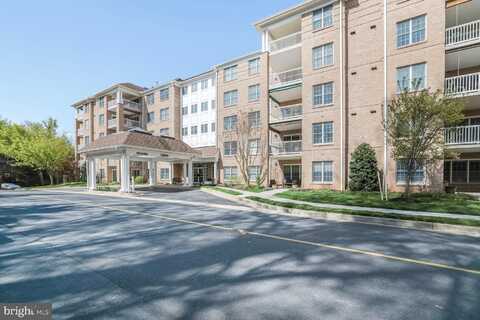 12300 ROSSLARE RIDGE ROAD, LUTHERVILLE TIMONIUM, MD 21093