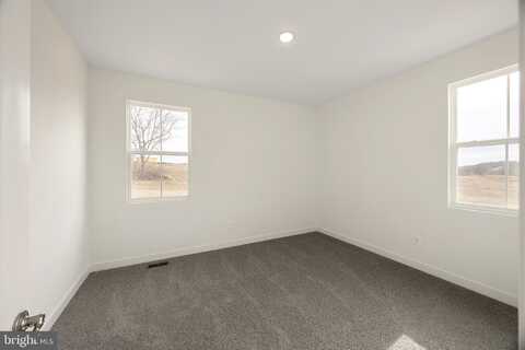 323 (Lot 17) LEGUME DR, MARTINSBURG, WV 25403