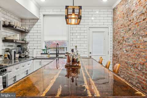 2945 W OXFORD STREET, PHILADELPHIA, PA 19121