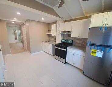 1236 WOLF STREET, PHILADELPHIA, PA 19148