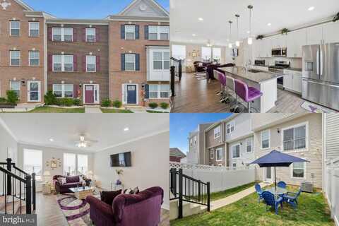 4179 CHARLES DICKENS DR, WHITE PLAINS, MD 20695
