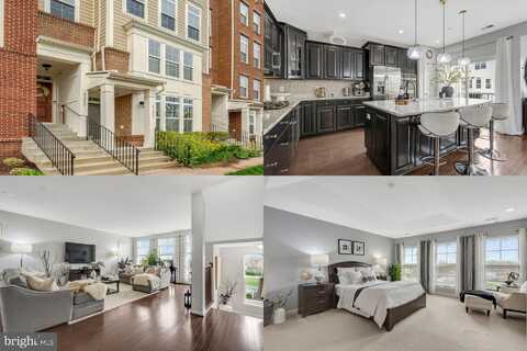 43477 TOWN GATE SQUARE, CHANTILLY, VA 20152