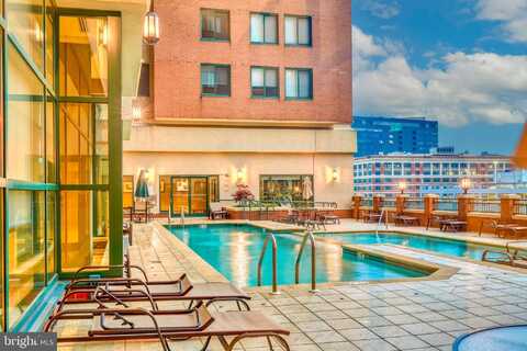 414 WATER STREET, BALTIMORE, MD 21202