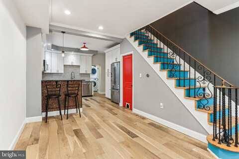 905 WATKINS STREET, PHILADELPHIA, PA 19148