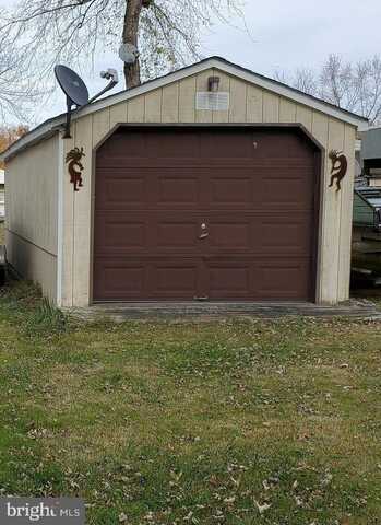 92,91 NAOMI LANE, EARLEVILLE, MD 21919