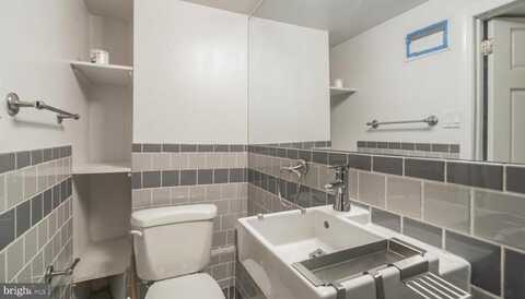 1319 35TH STREET NW, WASHINGTON, DC 20007