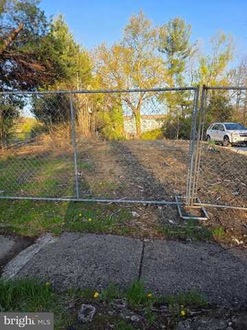 503 PENNINGTON DRIVE, WESTAMPTON, NJ 08060