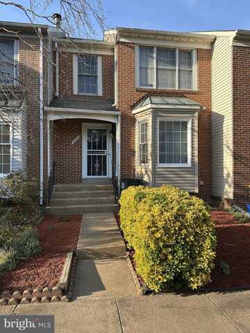 3288 GRECO COURT, WOODBRIDGE, VA 22192