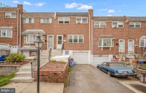 3660 ACADEMY ROAD, PHILADELPHIA, PA 19154