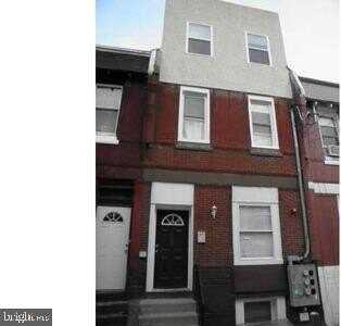 2038 N CARLISLE STREET, PHILADELPHIA, PA 19121
