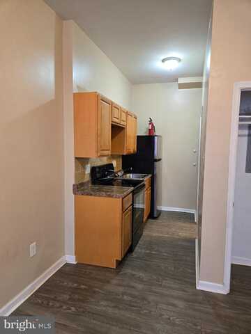 5321 W GIRARD AVENUE, PHILADELPHIA, PA 19131