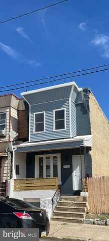 3313 N AMERICAN STREET, PHILADELPHIA, PA 19140