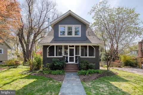6304 MAYFLOWER ROAD, BALTIMORE, MD 21212
