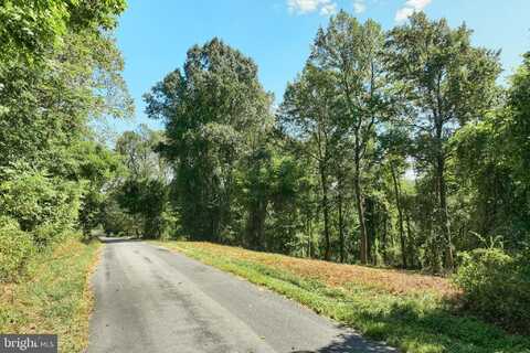 38 RINGNECK TRAIL, FAIRFIELD, PA 17320