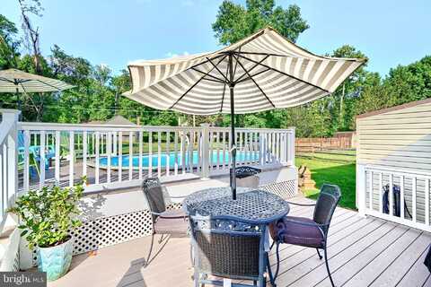 1956 SUE CREEK DRIVE, BALTIMORE, MD 21221