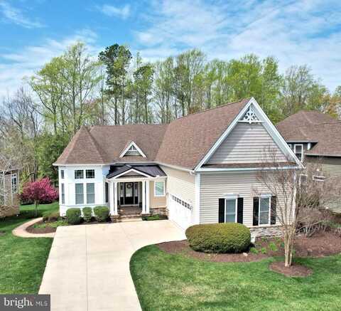 34903 BAY CROSSING BOULEVARD, LEWES, DE 19958