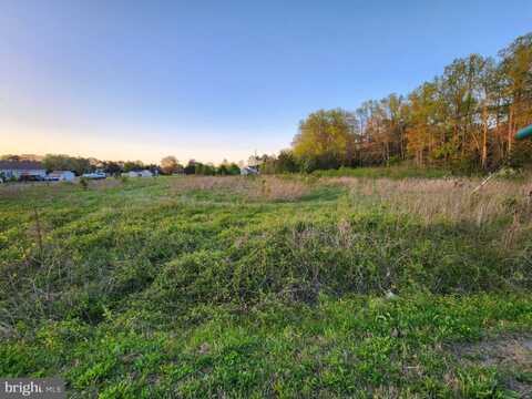 Lot 46C BAY HARBOR DRIVE, REEDVILLE, VA 22539