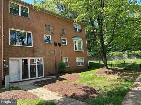 1631 ADDISON ROAD S, DISTRICT HEIGHTS, MD 20747