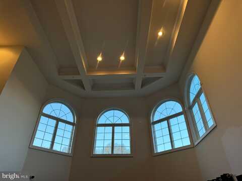 14408 WOODMORE OAKS CT., WOODMORE OAKS COURT, BOWIE, MD 20721