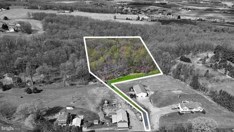4754 BAND HALL HILL ROAD, WESTMINSTER, MD 21158
