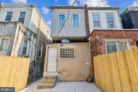 1238 S 46TH STREET, PHILADELPHIA, PA 19143