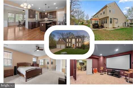 401 INDIAN HILL COURT, ACCOKEEK, MD 20607
