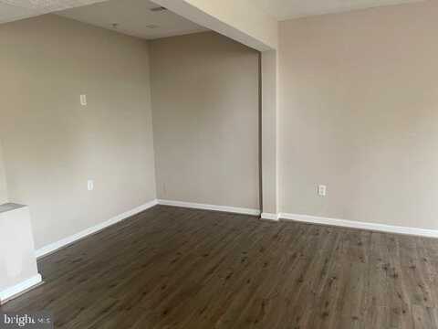 5074 KEMSLEY COURT, ROSEDALE, MD 21237