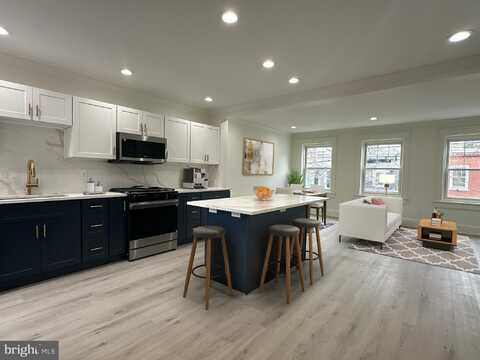 528 MANOR STREET, LANCASTER, PA 17603