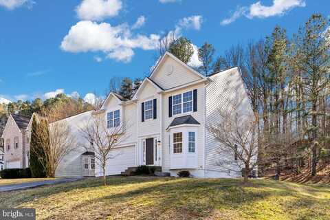 1234 WINFIELD COURT, KING GEORGE, VA 22485