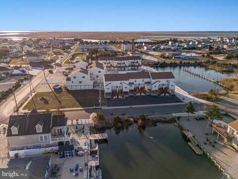 101 S CAPTAINS DRIVE, TUCKERTON, NJ 08087