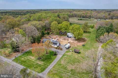 11326 SHAWNEE ROAD, GREENWOOD, DE 19950