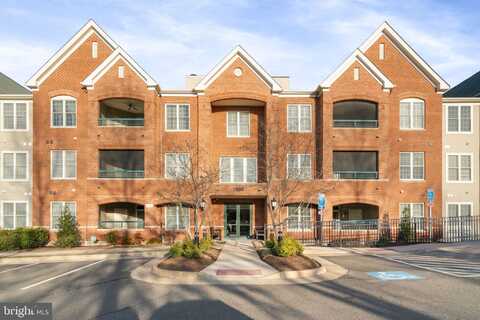 7055 HERITAGE HUNT DRIVE, GAINESVILLE, VA 20155