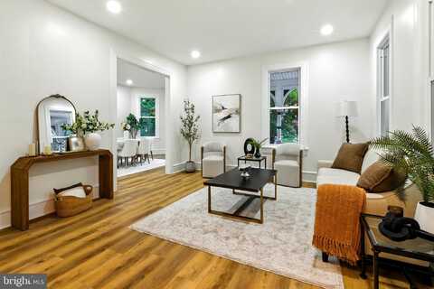 713 MAIN STREET, RIVERTON, NJ 08077