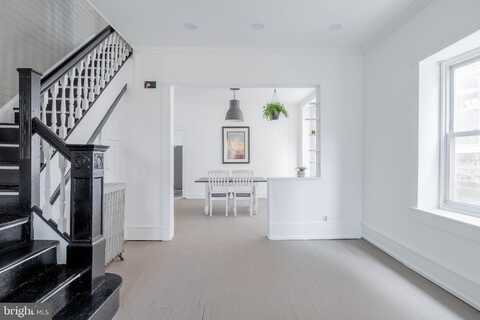 34 E MT PLEASANT AVE, PHILADELPHIA, PA 19119