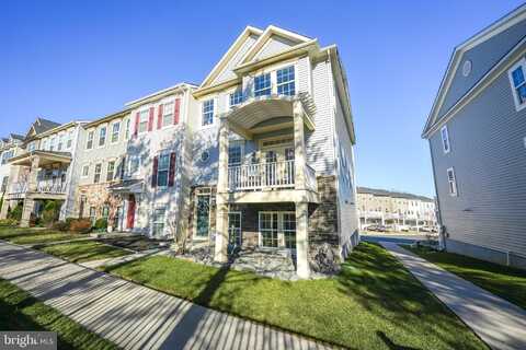 46653 JOUBERT TERRACE, STERLING, VA 20165