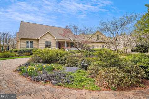 28090 GLEBE ROAD, EASTON, MD 21601