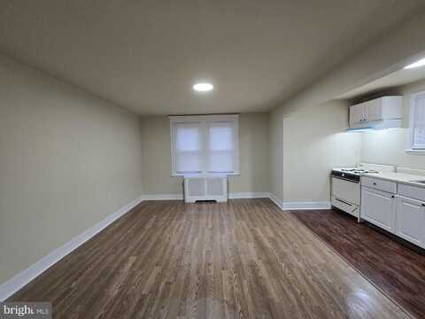 5804 PENN STREET, PHILADELPHIA, PA 19149