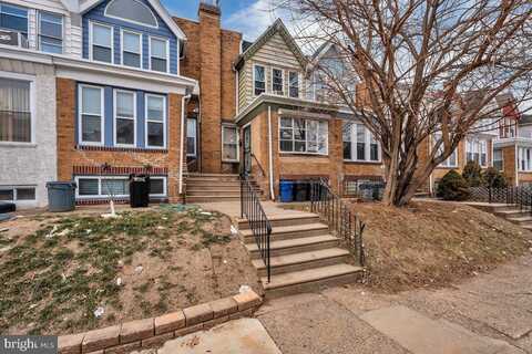 5834 N HOPE STREET, PHILADELPHIA, PA 19120