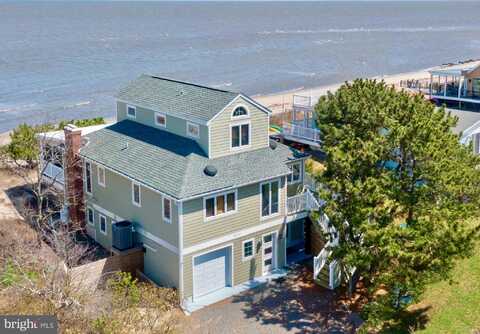 9025 SHORE DRIVE, MILFORD, DE 19963