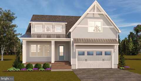 946A BENNING ROAD, GALESVILLE, MD 20765