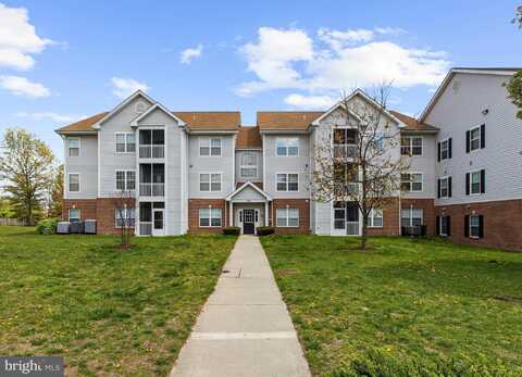 307 RAIN WATER WAY, GLEN BURNIE, MD 21060